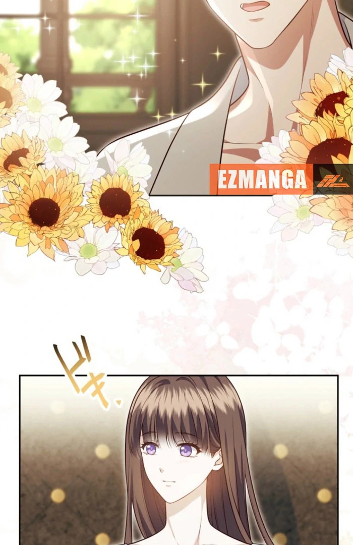 Stand-In Bride: The Time-Limited Duchess Chapter 40 293 04