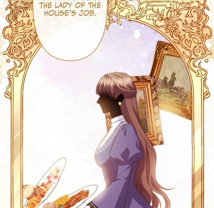 Stand-In Bride: The Time-Limited Duchess Chapter 40 298 09