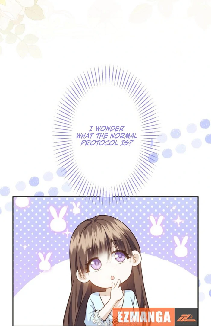 Stand-In Bride: The Time-Limited Duchess Chapter 40 300 11