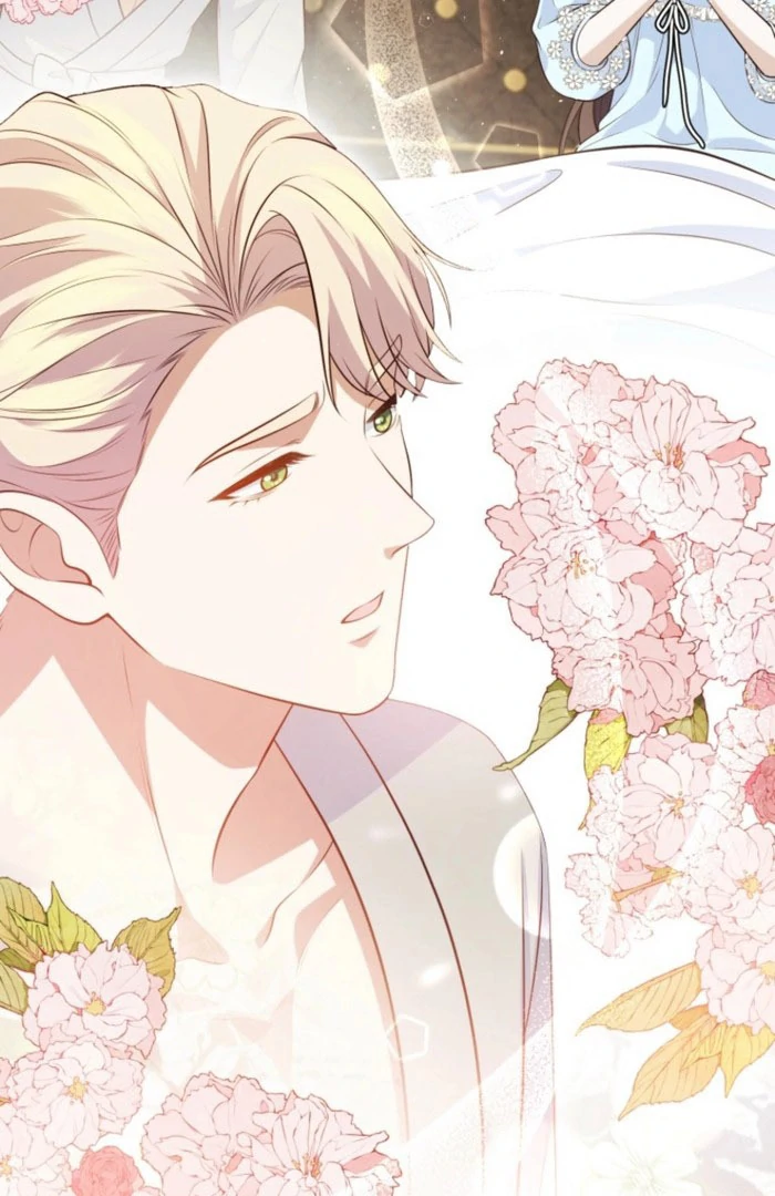 Stand-In Bride: The Time-Limited Duchess Chapter 40 302 13