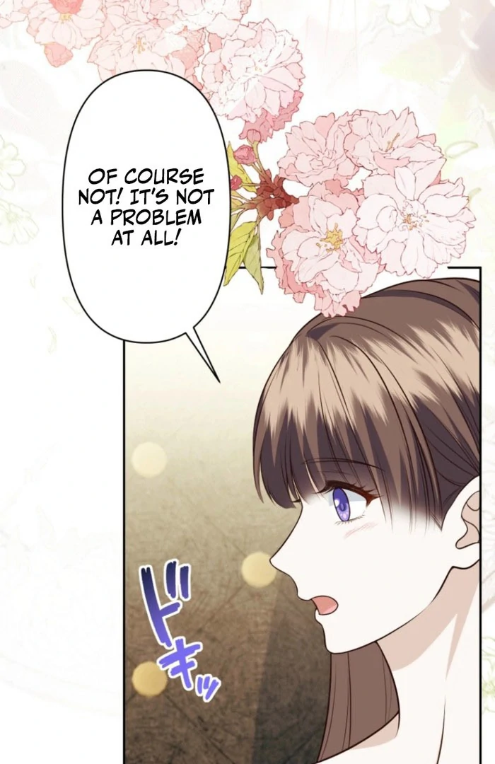 Stand-In Bride: The Time-Limited Duchess Chapter 40 303 14