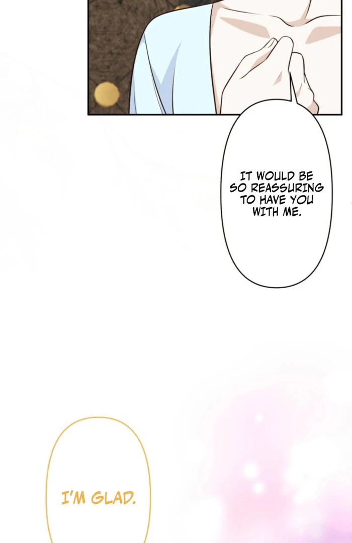 Stand-In Bride: The Time-Limited Duchess Chapter 40 304 15