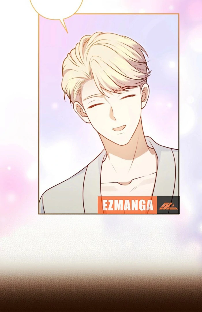 Stand-In Bride: The Time-Limited Duchess Chapter 40 305 16