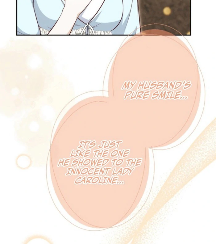 Stand-In Bride: The Time-Limited Duchess Chapter 40 307 18