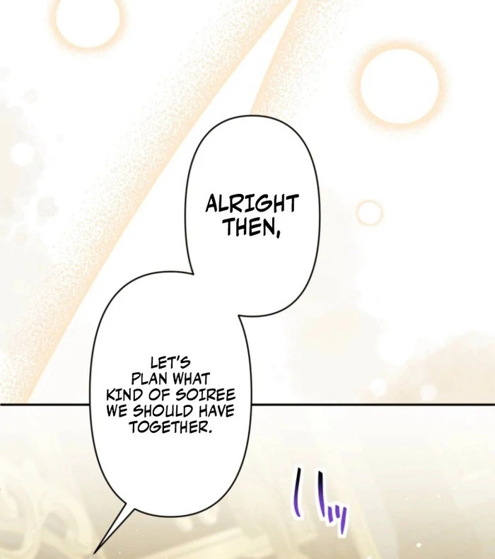 Stand-In Bride: The Time-Limited Duchess Chapter 40 308 19