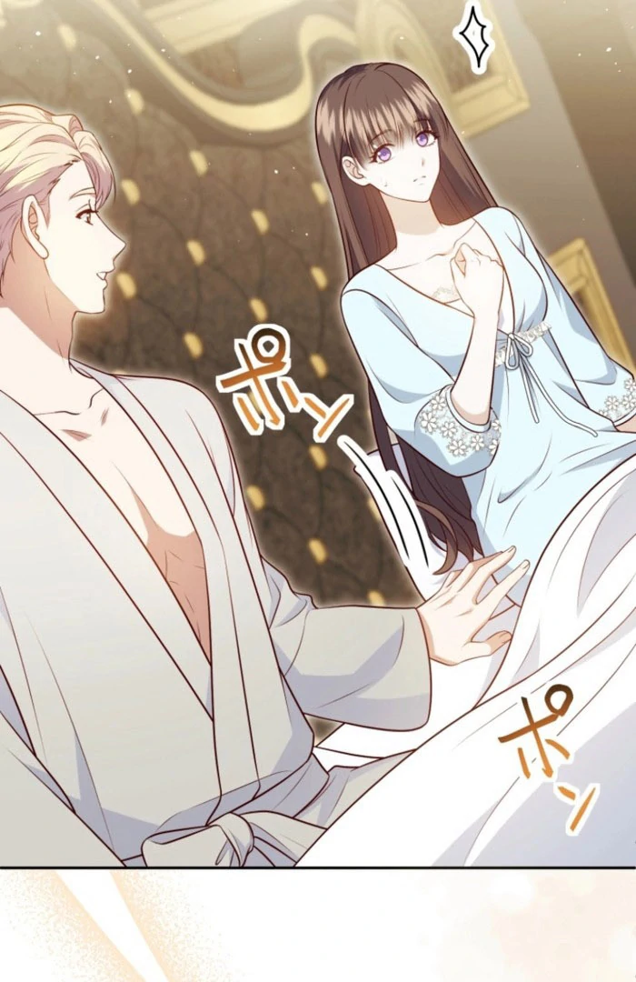 Stand-In Bride: The Time-Limited Duchess Chapter 40 309 20