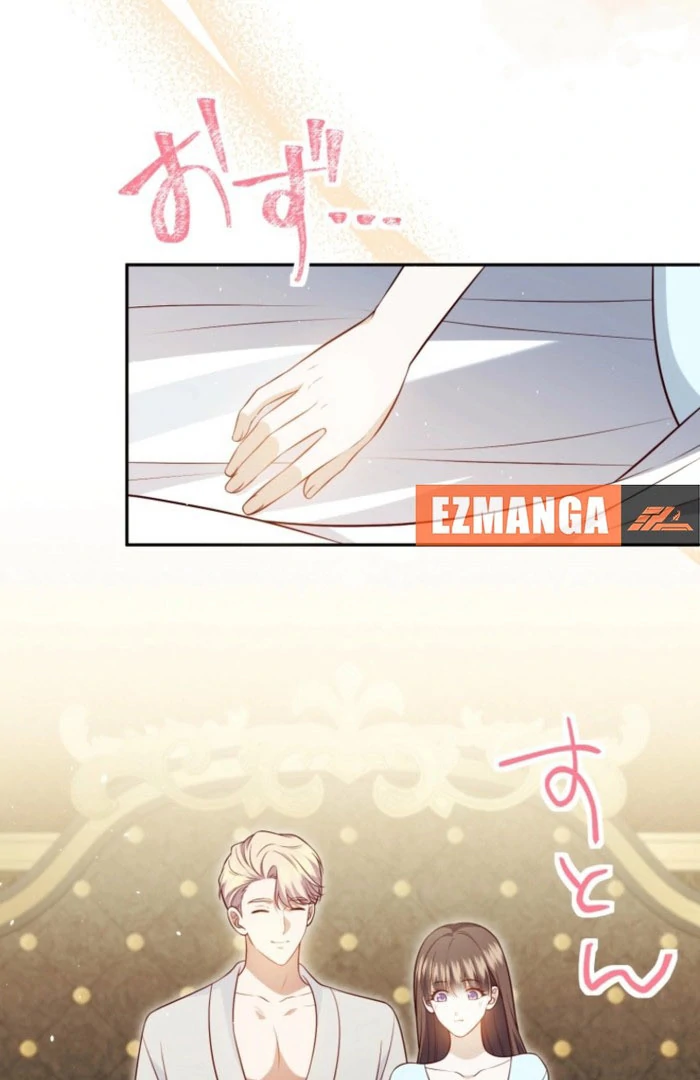 Stand-In Bride: The Time-Limited Duchess Chapter 40 310 21