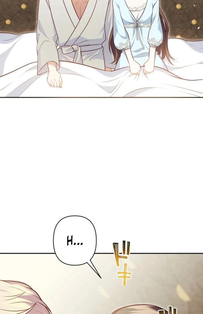 Stand-In Bride: The Time-Limited Duchess Chapter 40 311 22