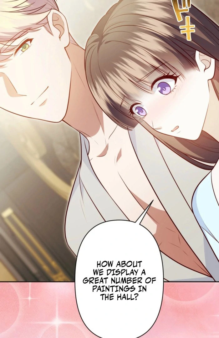 Stand-In Bride: The Time-Limited Duchess Chapter 40 312 23