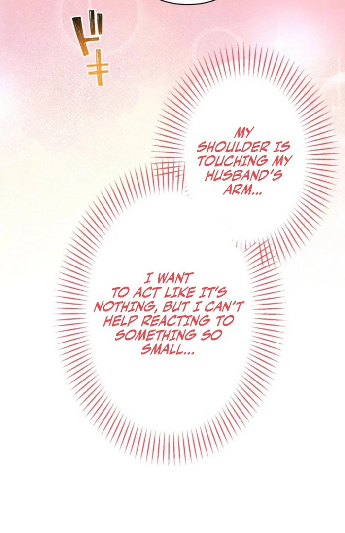 Stand-In Bride: The Time-Limited Duchess Chapter 40 313 24