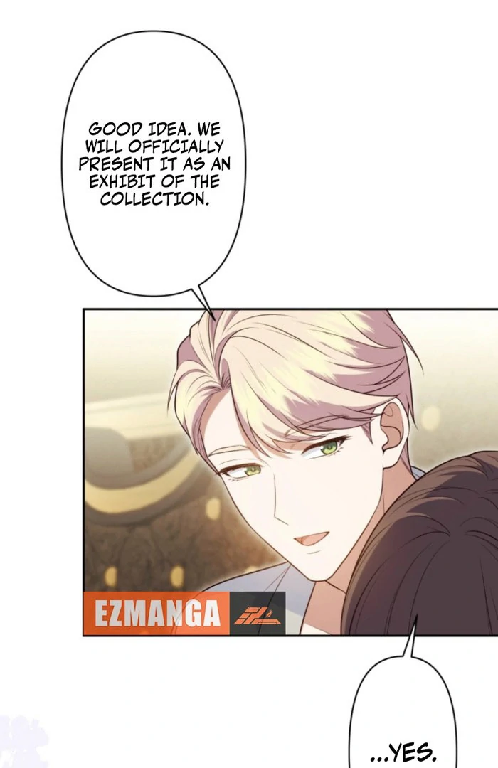 Stand-In Bride: The Time-Limited Duchess Chapter 40 314 25