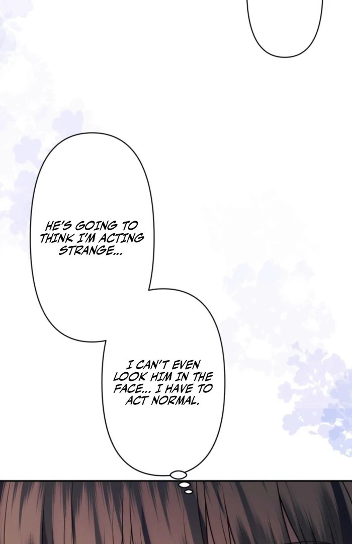 Stand-In Bride: The Time-Limited Duchess Chapter 40 315 26