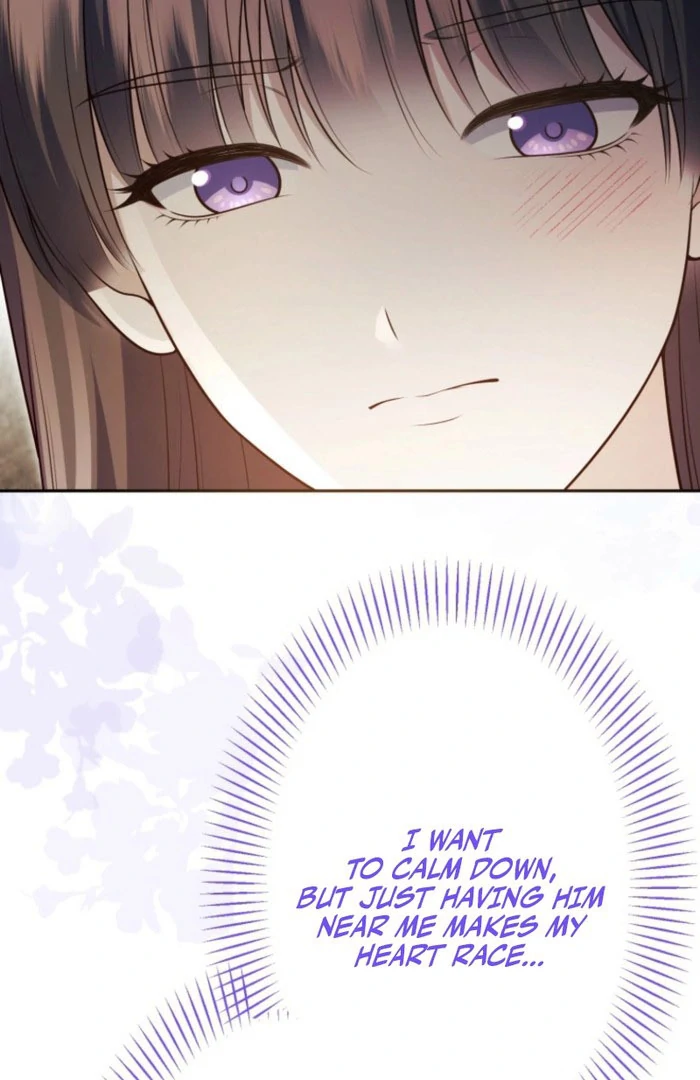 Stand-In Bride: The Time-Limited Duchess Chapter 40 316 27