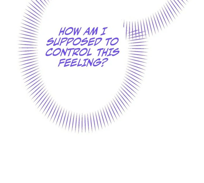 Stand-In Bride: The Time-Limited Duchess Chapter 40 317 28