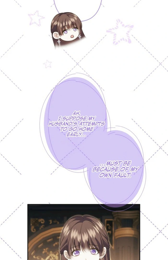 Stand-In Bride: The Time-Limited Duchess Chapter 40 323 34