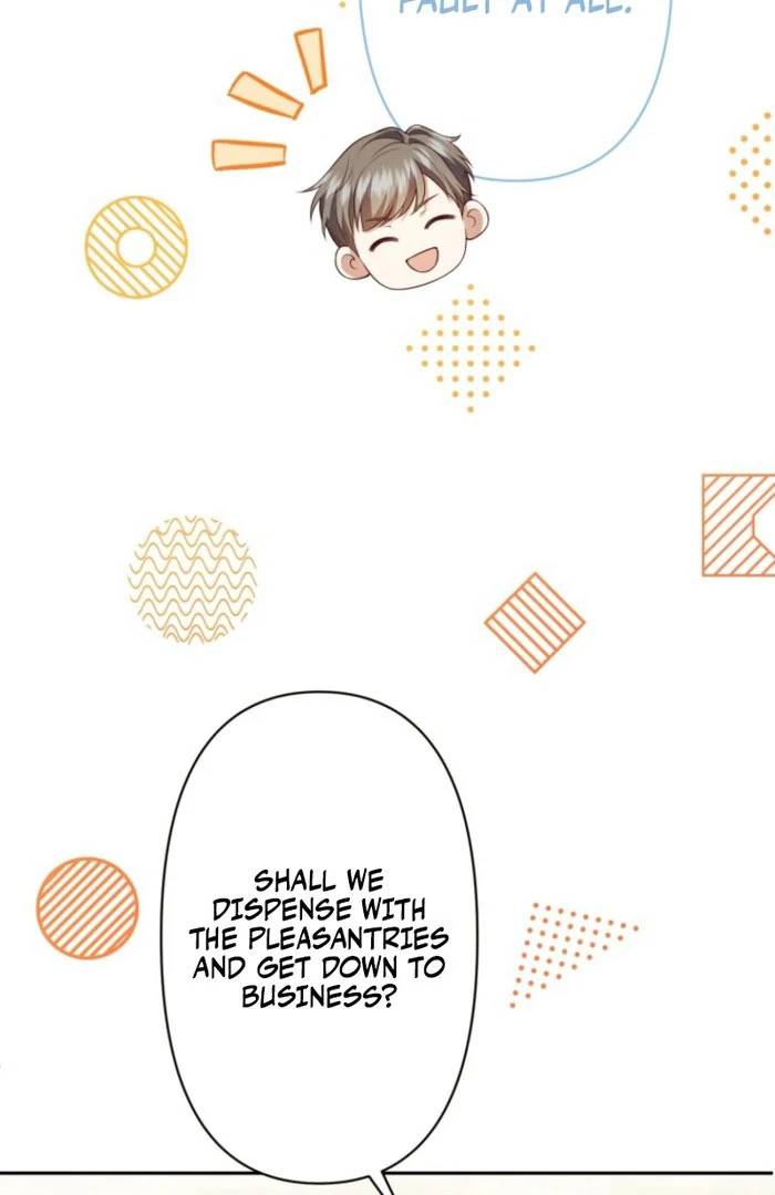 Stand-In Bride: The Time-Limited Duchess Chapter 40 325 36