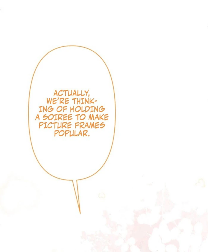 Stand-In Bride: The Time-Limited Duchess Chapter 40 327 38