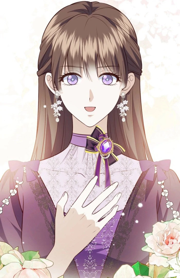 Stand-In Bride: The Time-Limited Duchess Chapter 40 328 39