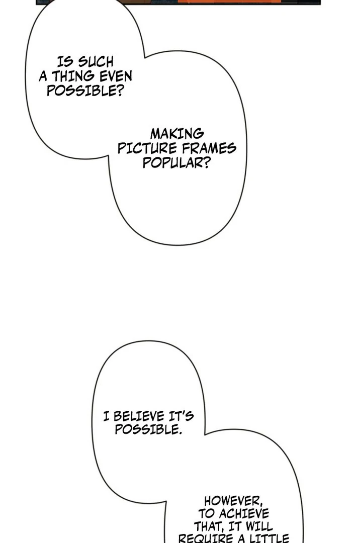 Stand-In Bride: The Time-Limited Duchess Chapter 40 330 41