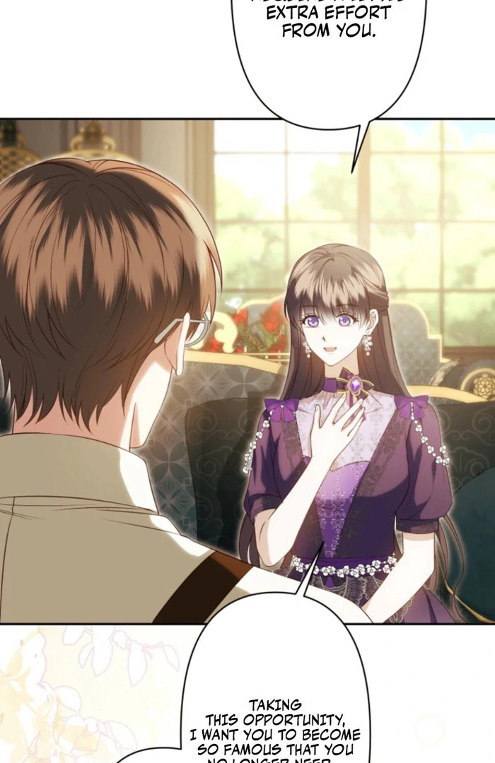 Stand-In Bride: The Time-Limited Duchess Chapter 40 331 42