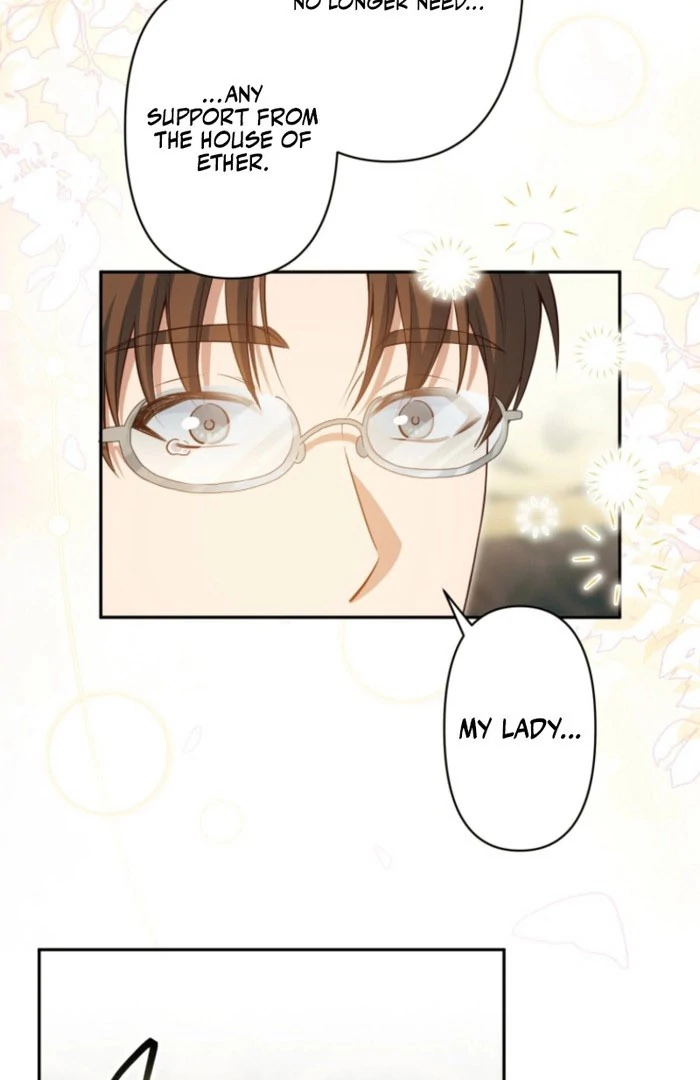 Stand-In Bride: The Time-Limited Duchess Chapter 40 332 43