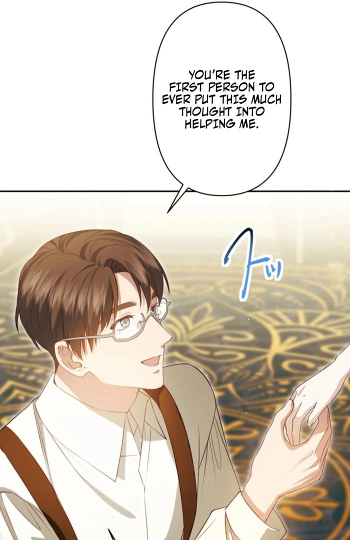 Stand-In Bride: The Time-Limited Duchess Chapter 40 335 46