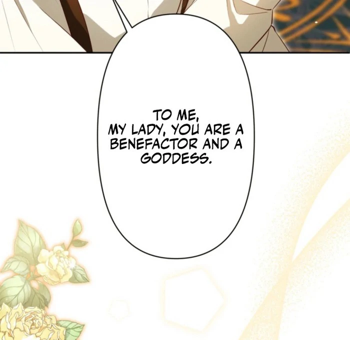 Stand-In Bride: The Time-Limited Duchess Chapter 40 336 47