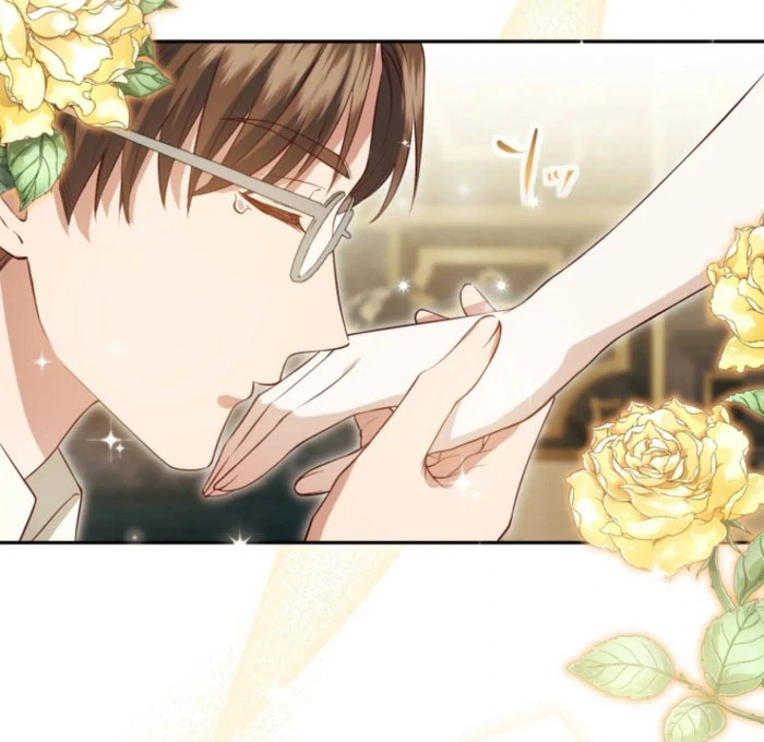 Stand-In Bride: The Time-Limited Duchess Chapter 40 337 48