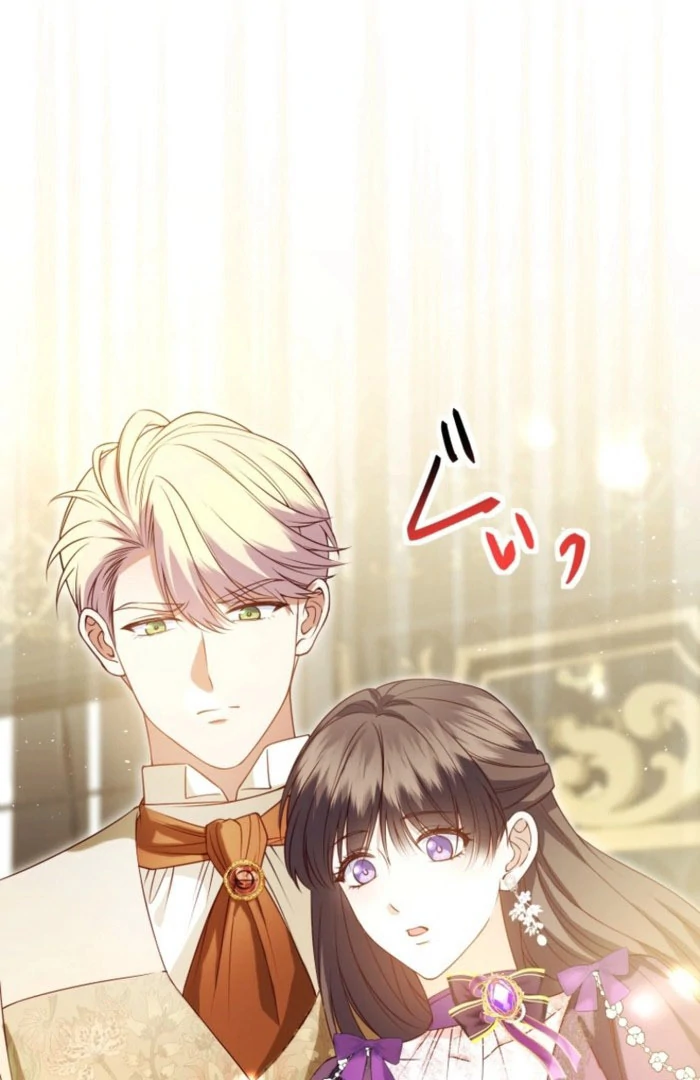 Stand-In Bride: The Time-Limited Duchess Chapter 40 339 50