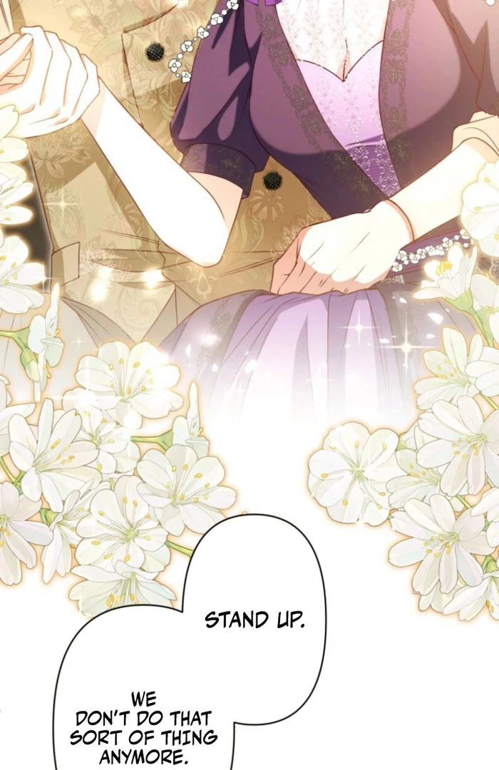 Stand-In Bride: The Time-Limited Duchess Chapter 40 340 51