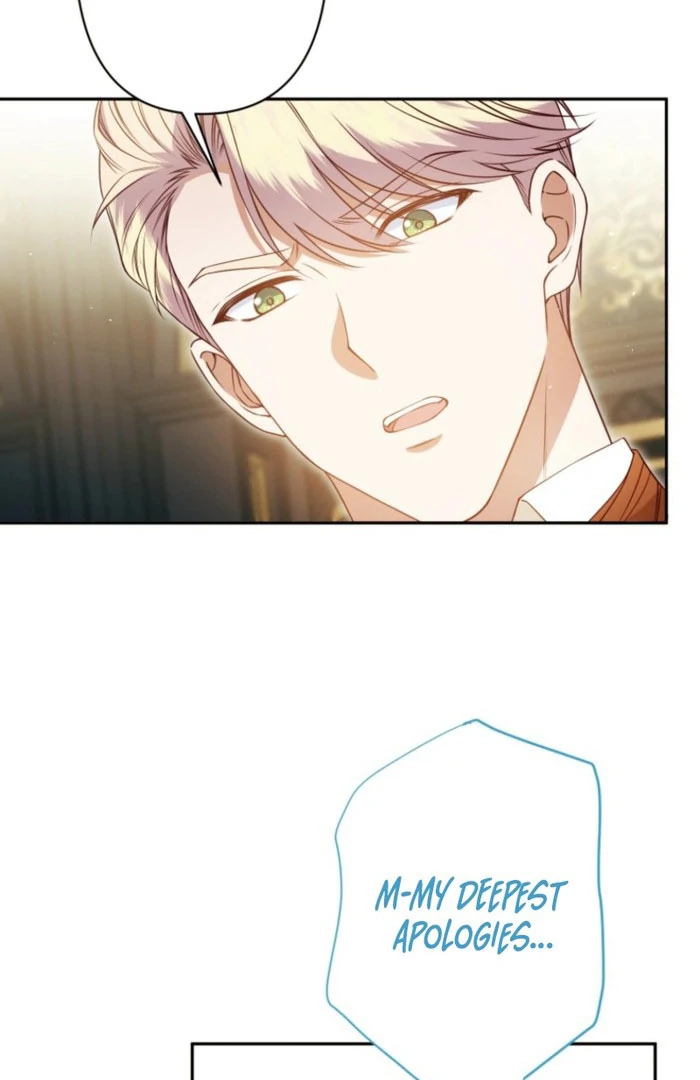 Stand-In Bride: The Time-Limited Duchess Chapter 40 341 52