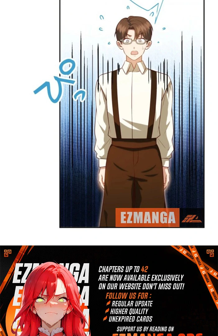 Stand-In Bride: The Time-Limited Duchess Chapter 40 342 53