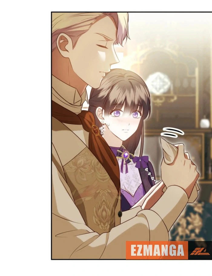 Stand-In Bride: The Time-Limited Duchess Chapter 40 345 56