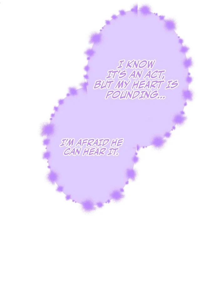 Stand-In Bride: The Time-Limited Duchess Chapter 40 346 57