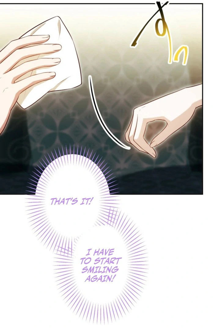 Stand-In Bride: The Time-Limited Duchess Chapter 40 347 58