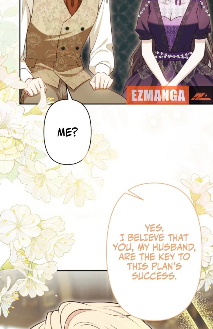 Stand-In Bride: The Time-Limited Duchess Chapter 40 349 60