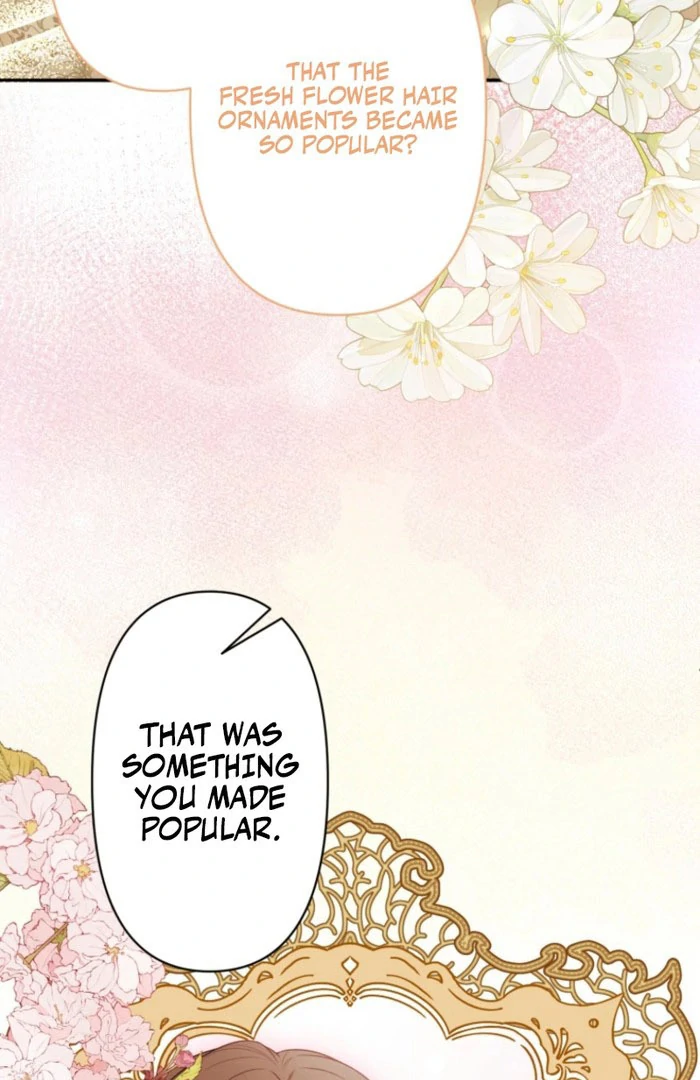 Stand-In Bride: The Time-Limited Duchess Chapter 40 351 62