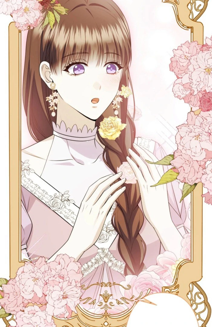 Stand-In Bride: The Time-Limited Duchess Chapter 40 352 63