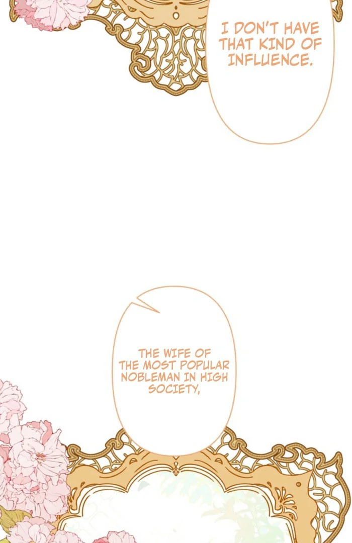 Stand-In Bride: The Time-Limited Duchess Chapter 40 353 64