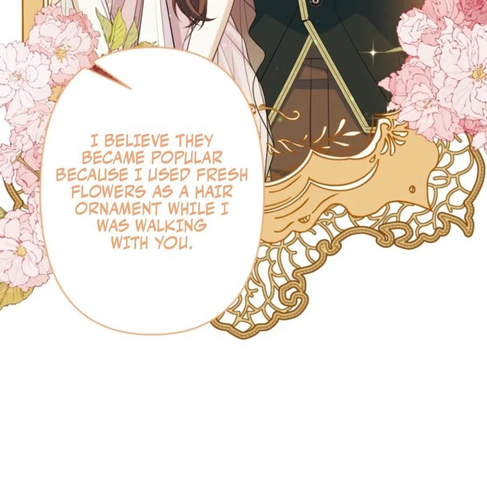 Stand-In Bride: The Time-Limited Duchess Chapter 40 355 66