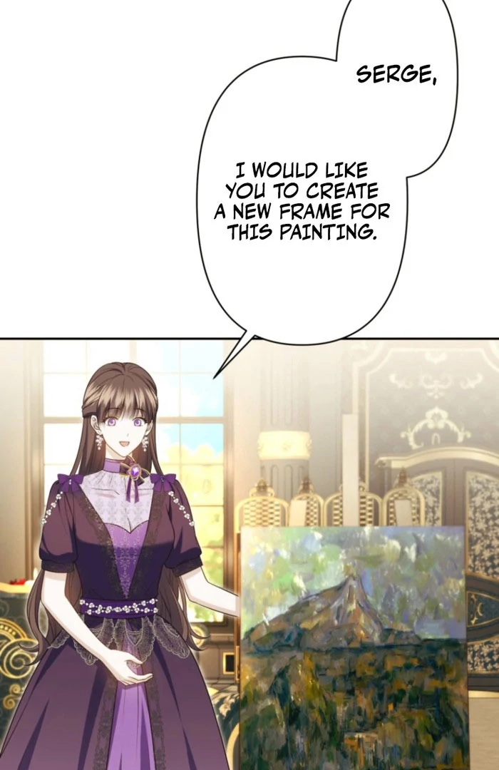 Stand-In Bride: The Time-Limited Duchess Chapter 40 360 71