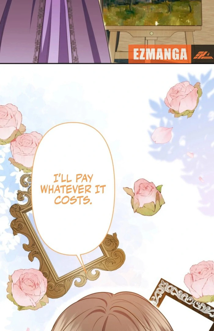 Stand-In Bride: The Time-Limited Duchess Chapter 40 361 72