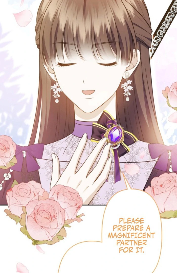 Stand-In Bride: The Time-Limited Duchess Chapter 40 362 73