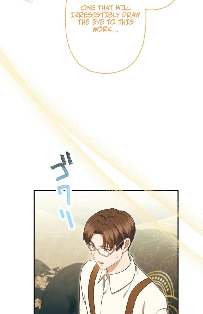 Stand-In Bride: The Time-Limited Duchess Chapter 40 363 74