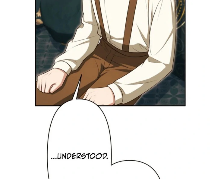 Stand-In Bride: The Time-Limited Duchess Chapter 40 364 75