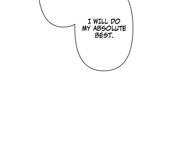 Stand-In Bride: The Time-Limited Duchess Chapter 40 365 76