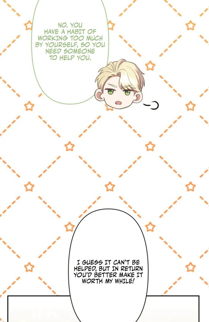 Stand-In Bride: The Time-Limited Duchess Chapter 40 369 80