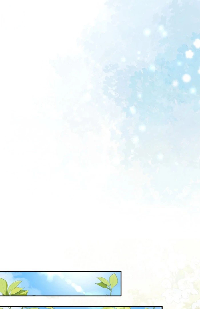 Stand-In Bride: The Time-Limited Duchess Chapter 40 371 82