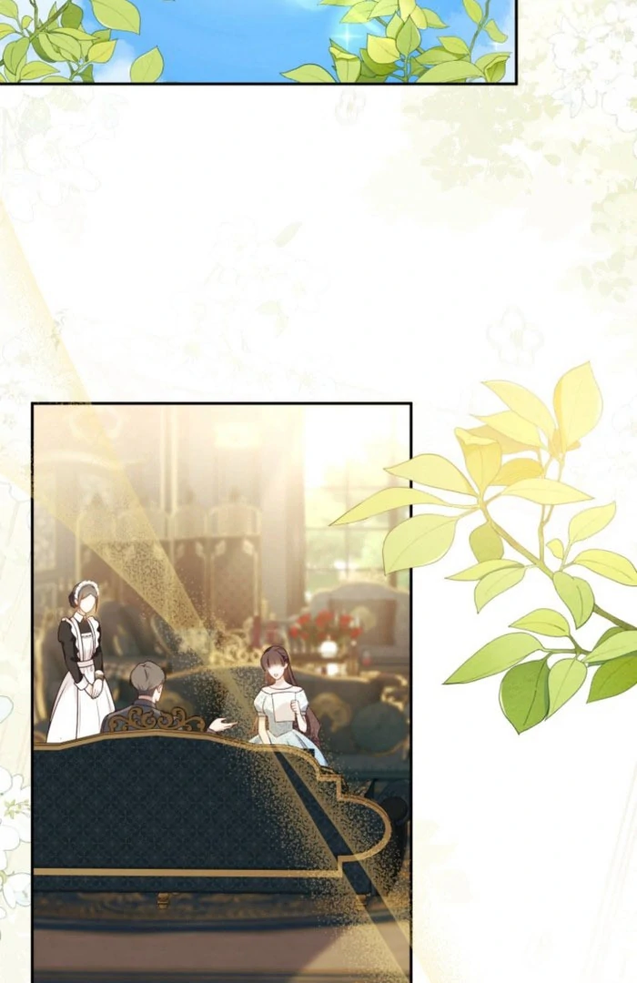 Stand-In Bride: The Time-Limited Duchess Chapter 40 372 83