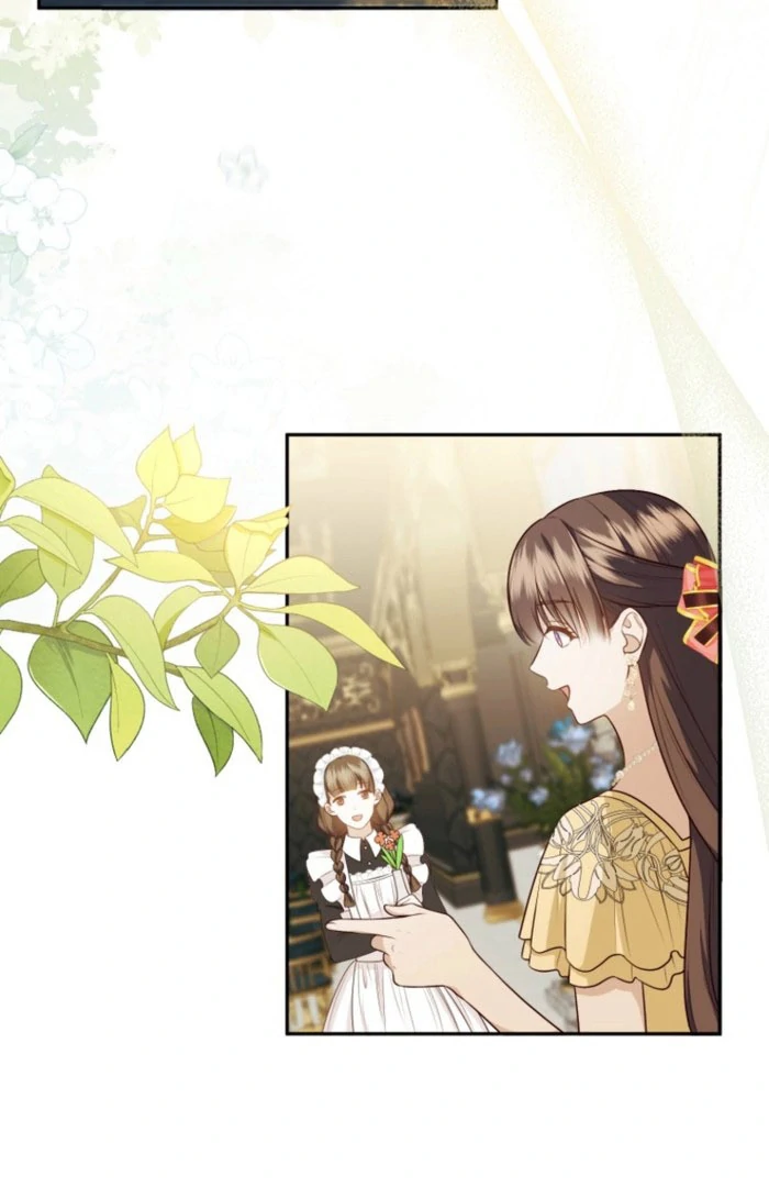 Stand-In Bride: The Time-Limited Duchess Chapter 40 373 84